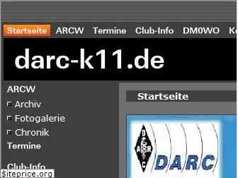 darc-k11.de
