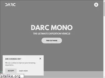 darc-mono.com