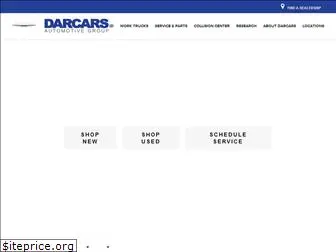 darcars.com