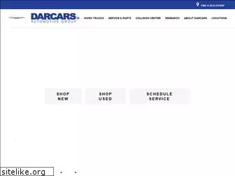 darcars.info