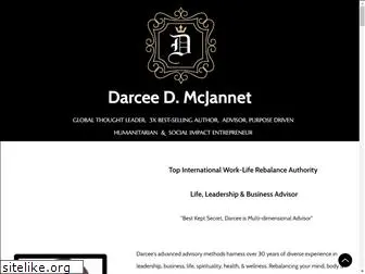 darceemcjannet.com