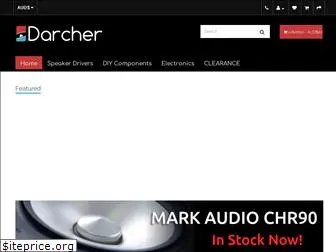 darcher.com.au