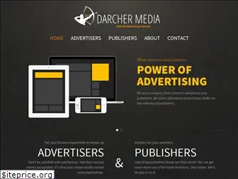 darchermedia.com