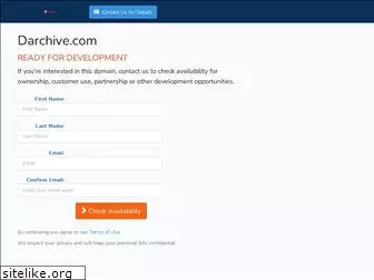 darchive.com