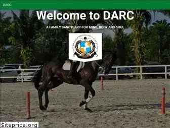 darchorse.com.my