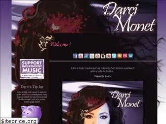 darcimonet.com