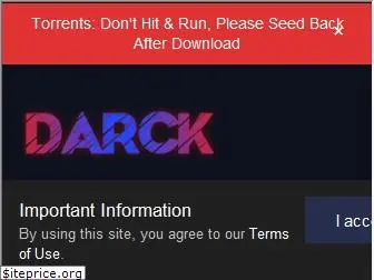 darckrepacks.com