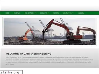 darco.com