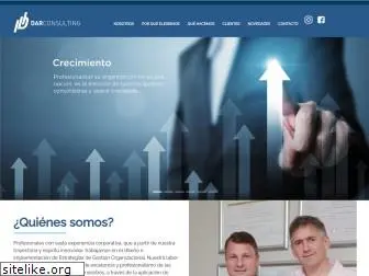 darconsultoria.com