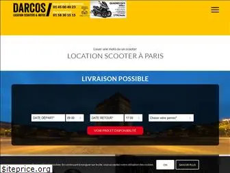 darcos-location.com