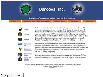 darcovainc.com