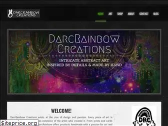 darcrainbow.com