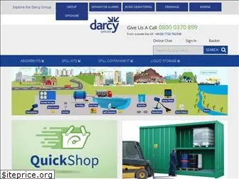 darcy.co.uk