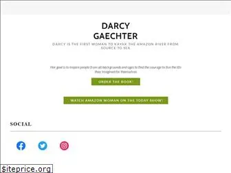 darcygaechter.com