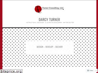 darcymturner.wordpress.com