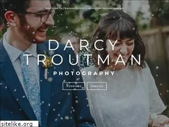 darcytroutmanphotography.com