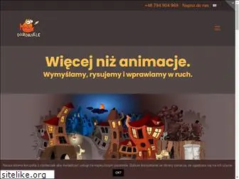 dardanele.pl