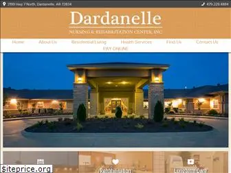 dardanellenr.com