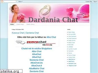 dardania-chat.blogspot.com