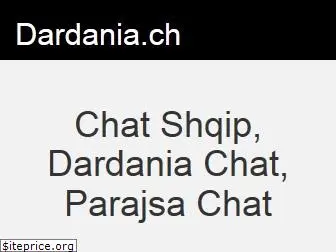 dardania.ch