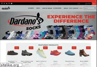 dardanos.com