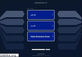 dardarkom.tv