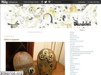 dardelet.over-blog.com