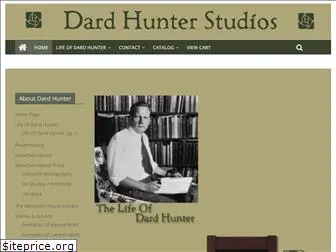 dardhunter.com