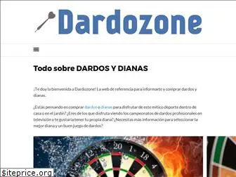 dardozone.com