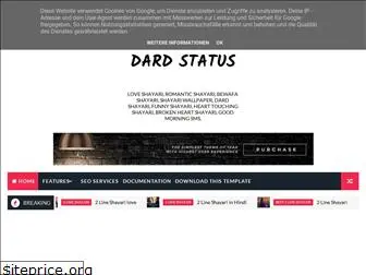 dardstatus.blogspot.com