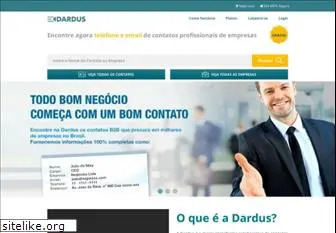 dardus.com.br