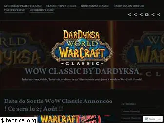 dardyksa.com