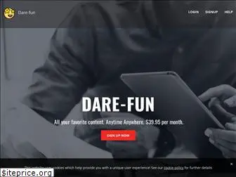 dare-fun.com