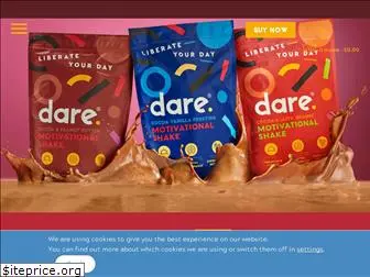 dare-liberate.co.uk
