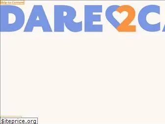 dare2care.de