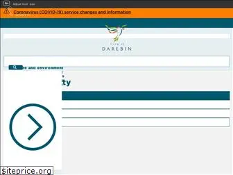 darebin.vic.gov.au