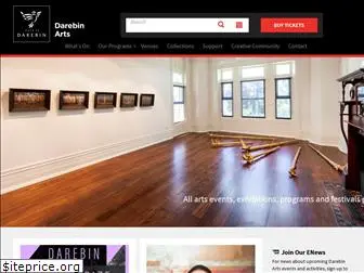 darebinarts.com.au