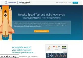 dareboost.com