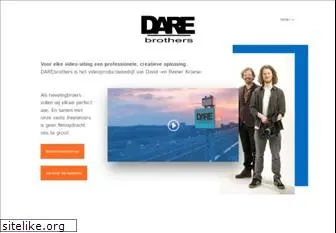 darebrothers.com