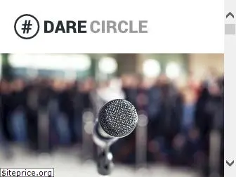 darecircle.com