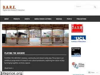 darecollaborative.net