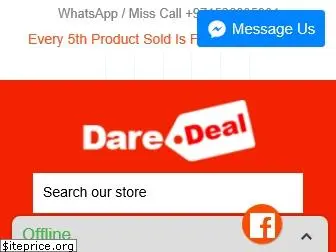 daredeal.com