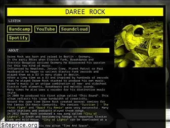 daree-rock.com