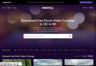 dareful.com