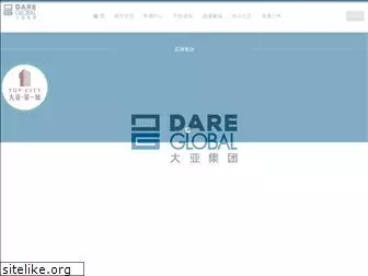 dareglobal.com