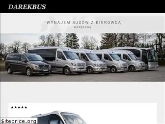 darekbus.pl