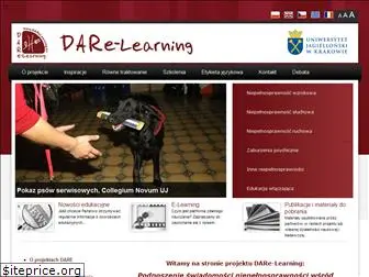 darelearning.eu