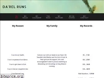 darelruns.com