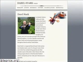 darelstark.com