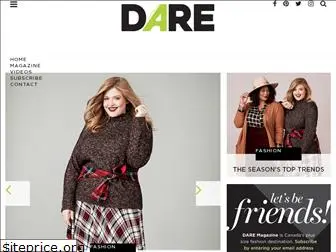 daremag.ca